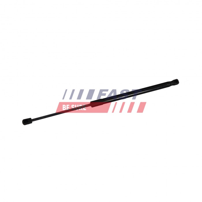 Vérin de Coffre Pour Suzuki Vitara Citroën C4 81850-54P01