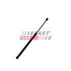 Vérin de Coffre Pour Suzuki Vitara Citroën C4 81850-54P01