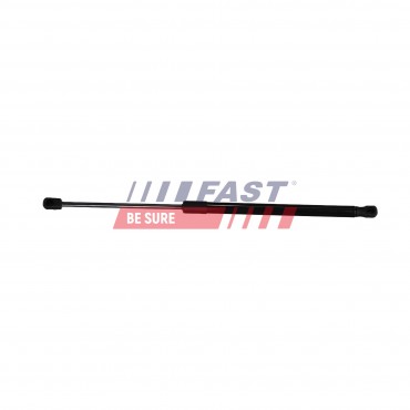 Vérin de Coffre Pour Suzuki Vitara Citroën C4 81850-54P01