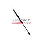 Vérin de Coffre Pour Suzuki Vitara Citroën C4 81850-54P01
