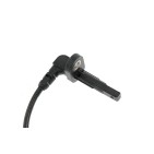Capteur ABS ARRIERE GAUCHE ou DROIT RENAULT MASTER III 8200735315