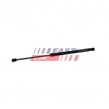 Vérin de Coffre Pour Ford Focus II 1321021 1684312 4M51-A406A10-AB