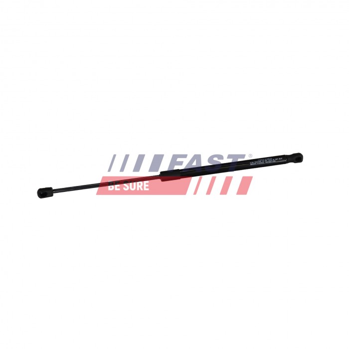 Vérin de Coffre Pour Ford Focus II 1321021 1684312 4M51-A406A10-AB