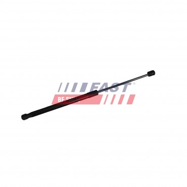 Vérin de Coffre Pour Ford Focus II 1321021 1684312 4M51-A406A10-AB
