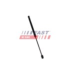 Vérin de Coffre Pour Ford Focus II 1321021 1684312 4M51-A406A10-AB