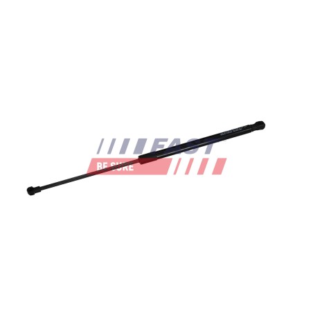 Vérin de Coffre Pour Peugeot 207 1615076680 8731.L7 8731XQ
