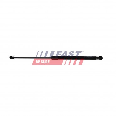 Vérin de Coffre Pour Peugeot 207 1615076680 8731.L7 8731XQ
