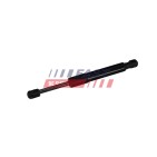 Vérin de Coffre Pour Alfa Romeo 159 50508010 505080100