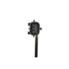Capteur ABS ARRIERE GAUCHE ou DROIT RENAULT MASTER III 8200735315