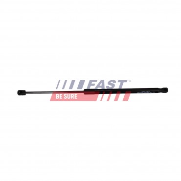 Vérin de Coffre Pour Audi A4 8K9827552