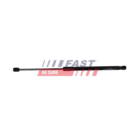 Vérin de Coffre Pour Audi A4 8K9827552