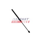 Vérin de Coffre Pour Audi A4 8K9827552