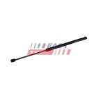 Vérin de Coffre Pour Audi A4 8K9827552