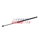 Vérin de Coffre Pour Skoda Octavia III