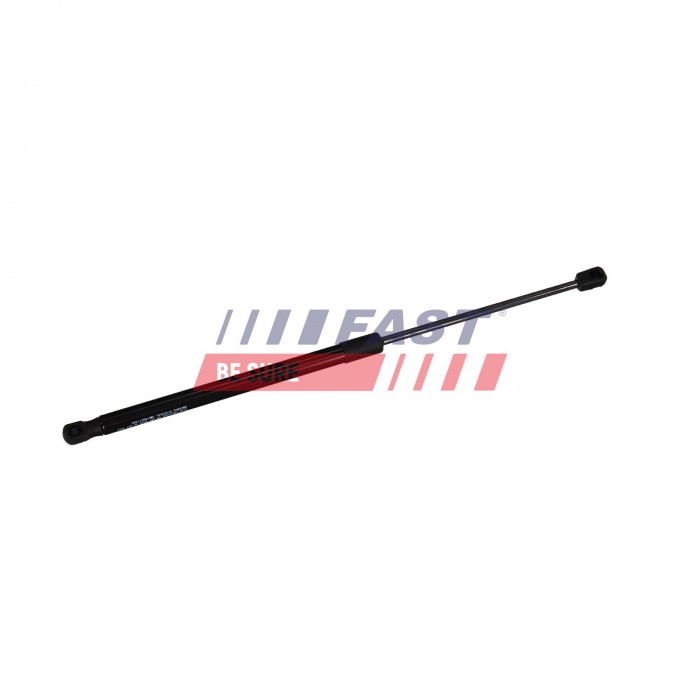 Vérin de Coffre Pour Peugeot Citroën Mitsubishi 8731.Q1 5802A304 8731.Q2