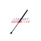 Vérin de Coffre Pour Peugeot Citroën Mitsubishi 8731.Q1 5802A304 8731.Q2