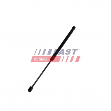 Vérin de Coffre Pour Peugeot Citroën Mitsubishi 8731.Q1 5802A304 8731.Q2