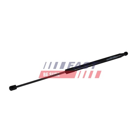 Vérin de Coffre Pour Skoda Fabia II 5J6827550 5J6827550B