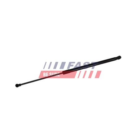 Vérin de Coffre Pour Seat Ibiza IV 6J4 827 550 B 6J4 827 550 C