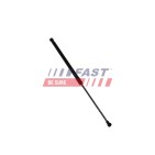 Vérin de Coffre Pour Seat Ibiza IV 6J4 827 550 B 6J4 827 550 C