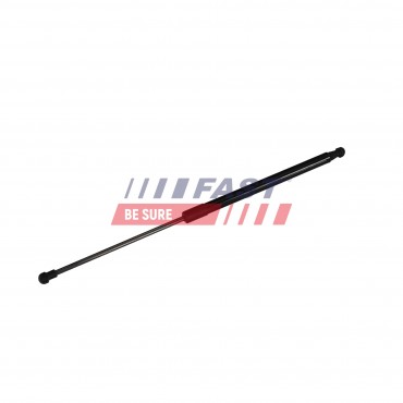 Vérin de Coffre Pour Nissan Qashqai 90450-JD01B