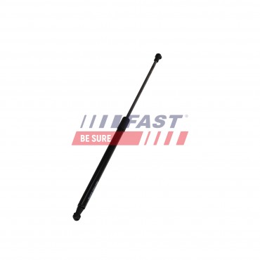 Vérin de Coffre Pour Nissan Qashqai 90450-JD01B
