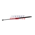 Vérin de Coffre Pour Nissan Qashqai 90450-JD01B