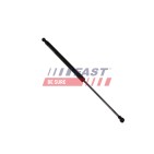 Vérin de Coffre Pour Nissan Qashqai 90450-JD01B