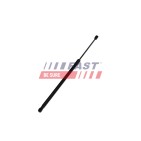 Vérin de Coffre Pour Citroën C4 8731.N9 9654438680