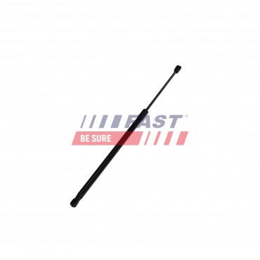 Vérin de Coffre Pour Citroën C4 8731.N9 9654438680