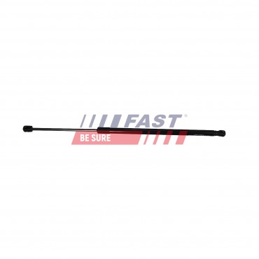 Vérin de Coffre Pour Citroën C4 8731.N9 9654438680