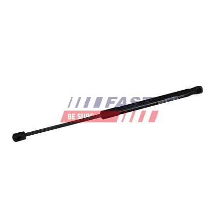 Vérin de Coffre Pour Opel Astra H 0132743 24463829