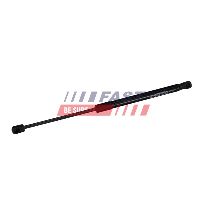 Vérin de Coffre Pour Opel Astra H 0132743 24463829
