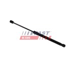 Vérin de Coffre Pour Opel Astra H 0132743 24463829