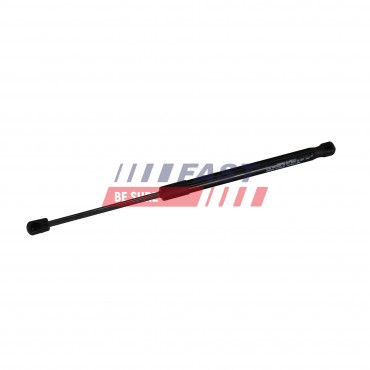 Vérin de Coffre Pour Dacia Duster 90 45 200 04R 904528324R