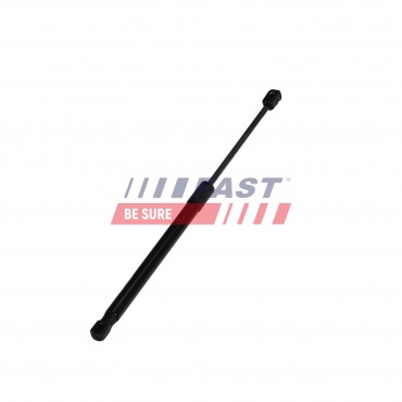 Vérin de Coffre Pour Dacia Duster 90 45 200 04R 904528324R