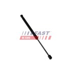 Vérin de Coffre Pour Dacia Duster 90 45 200 04R 904528324R