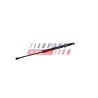 Vérin de Coffre Pour Renault Clio IV 844308661R