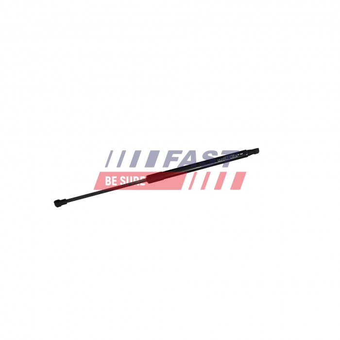 Vérin de Coffre Pour Renault Clio IV 844308661R