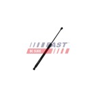 Vérin de Coffre Pour Renault Clio IV 844308661R