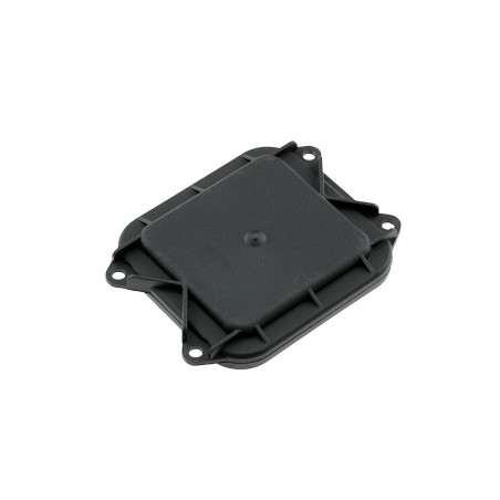 Ballast Dispositif commande Phares BMW Serie 3 X5 X6 Z4 63117295702 63117182396