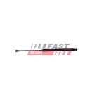 Vérin de Coffre Pour Renault Clio IV 844308661R