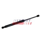 Vérin de Coffre Pour Kia Cee'D SW 817701H510 817701H511 817701H520 817801H510