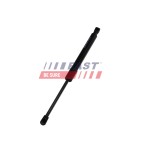 Vérin de Coffre Pour Kia Cee'D SW 817701H510 817701H511 817701H520 817801H510