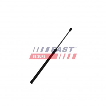 Vérin de Coffre Pour Audi A3 8V4827552