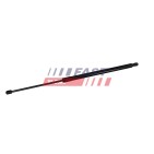 Vérin de Coffre Pour Mercedes-Benz Viano Vito 639 980 03 64 A 639 980 03 64