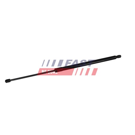 Vérin de Coffre Pour Mercedes-Benz Viano Vito 639 980 03 64 A 639 980 03 64