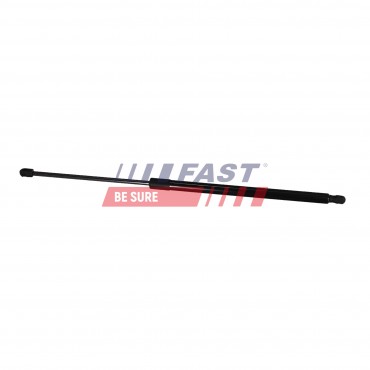 Vérin de Coffre Pour Mercedes-Benz Viano Vito 639 980 03 64 A 639 980 03 64