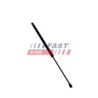 Vérin de Coffre Pour Mercedes-Benz Viano Vito 639 980 03 64 A 639 980 03 64