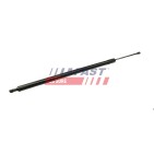 Vérin de Coffre Pour Peugeot Fiat Citroën 1401103980 8731.P5 1498071080 873.Q9